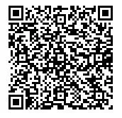 RERA QR Code 1